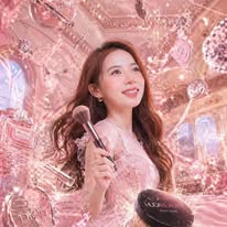 Makeup sự kiện