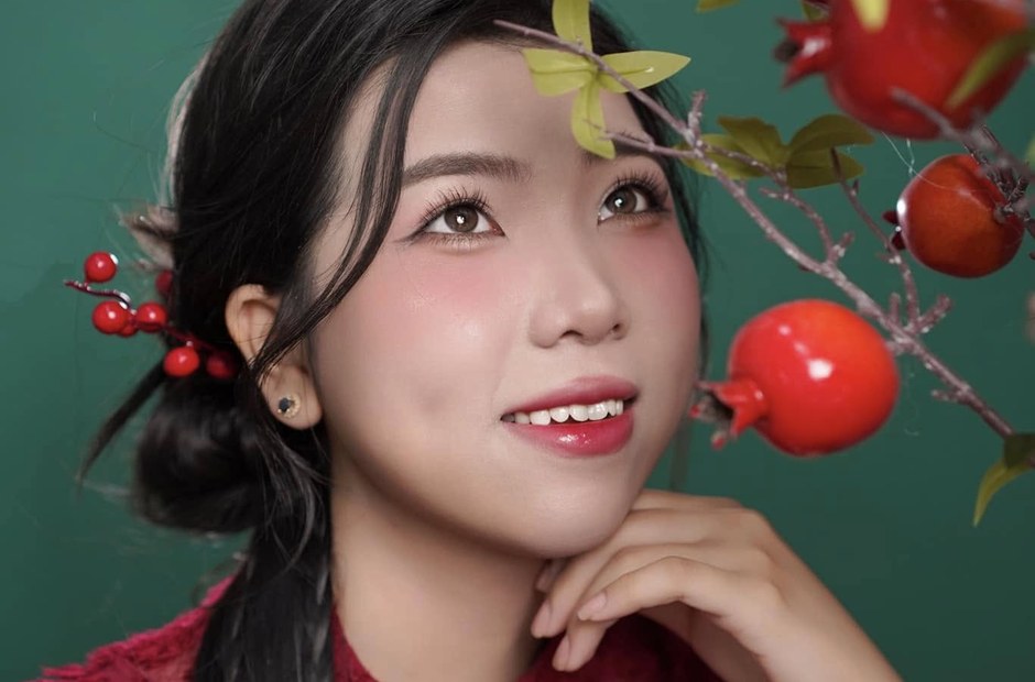 Khách ở xa trung tâm vẫn được nhận lịch bình thường