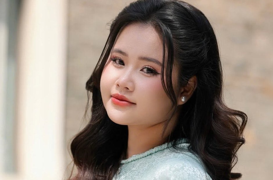 Lớp trang điểm nhẹ cho buổi đi chơi cuối tuần