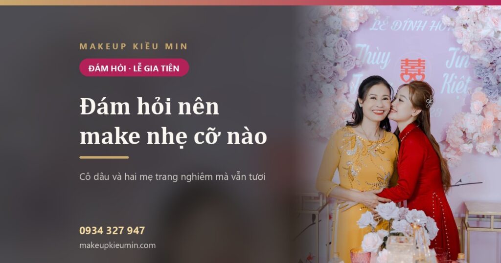 Makeup Kiều Min — v2 cd 006 banner