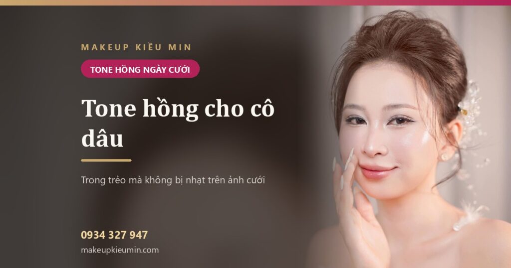 Makeup Kiều Min — v2 cd 015 banner