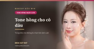 Makeup Kiều Min — v2 cd 015 banner