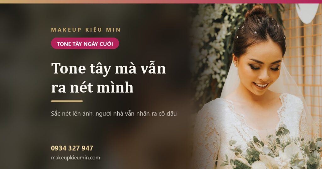 Makeup Kiều Min — v2 cd 020 banner