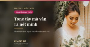 Makeup Kiều Min — v2 cd 020 banner