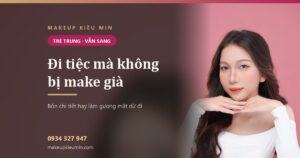 Makeup Kiều Min — v2 dt 006 banner