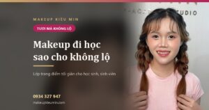 Makeup Kiều Min — v2 kt 006 banner