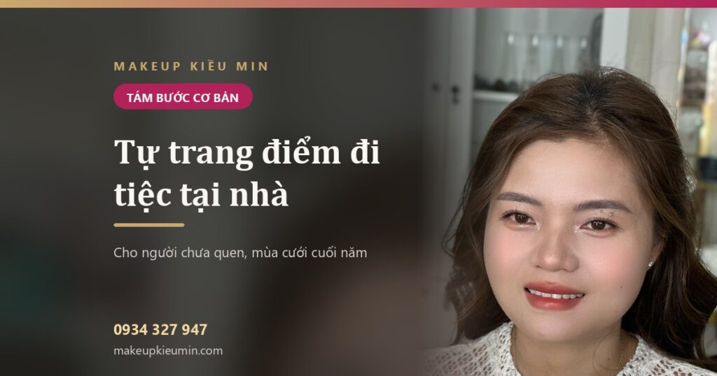 Makeup Kiều Min — v2 kt 024 banner